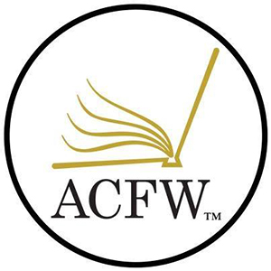 ACFW Logo